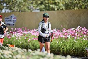 BIB: 
                            <button type="button" onclick="openModal(27802194)" class="btn btn-primary btn-sm float-right btn-popup" data-toggle="modal" data-target=".modal-high-quality">
                        <i class="fas fa-shopping-cart"></i> Add to Cart
                    </button>
                                            <button type="button" onclick="isThisMe(27802194, true)" class="btn btn-success btn-sm float-right btn-popup btn-isme hidden" data-toggle="tooltip" data-placement="bottom" title="นี่คือรูปของคุณใช่ไหม คลิกที่นี่เพื่อเอาเข้าอัลบั้ม">
                        <i class="fas fa-plus"></i> Add to album
                    </button>
                    <button type="button" onclick="isThisMe(27802194, false)" class="btn btn-warning btn-sm float-right btn-popup btn-isnotme hidden">
                        <i class="fas fa-ban"></i> Remove from album
                    </button>